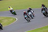 Vintage-motorcycle-club;eventdigitalimages;mallory-park;mallory-park-trackday-photographs;no-limits-trackdays;peter-wileman-photography;trackday-digital-images;trackday-photos;vmcc-festival-1000-bikes-photographs